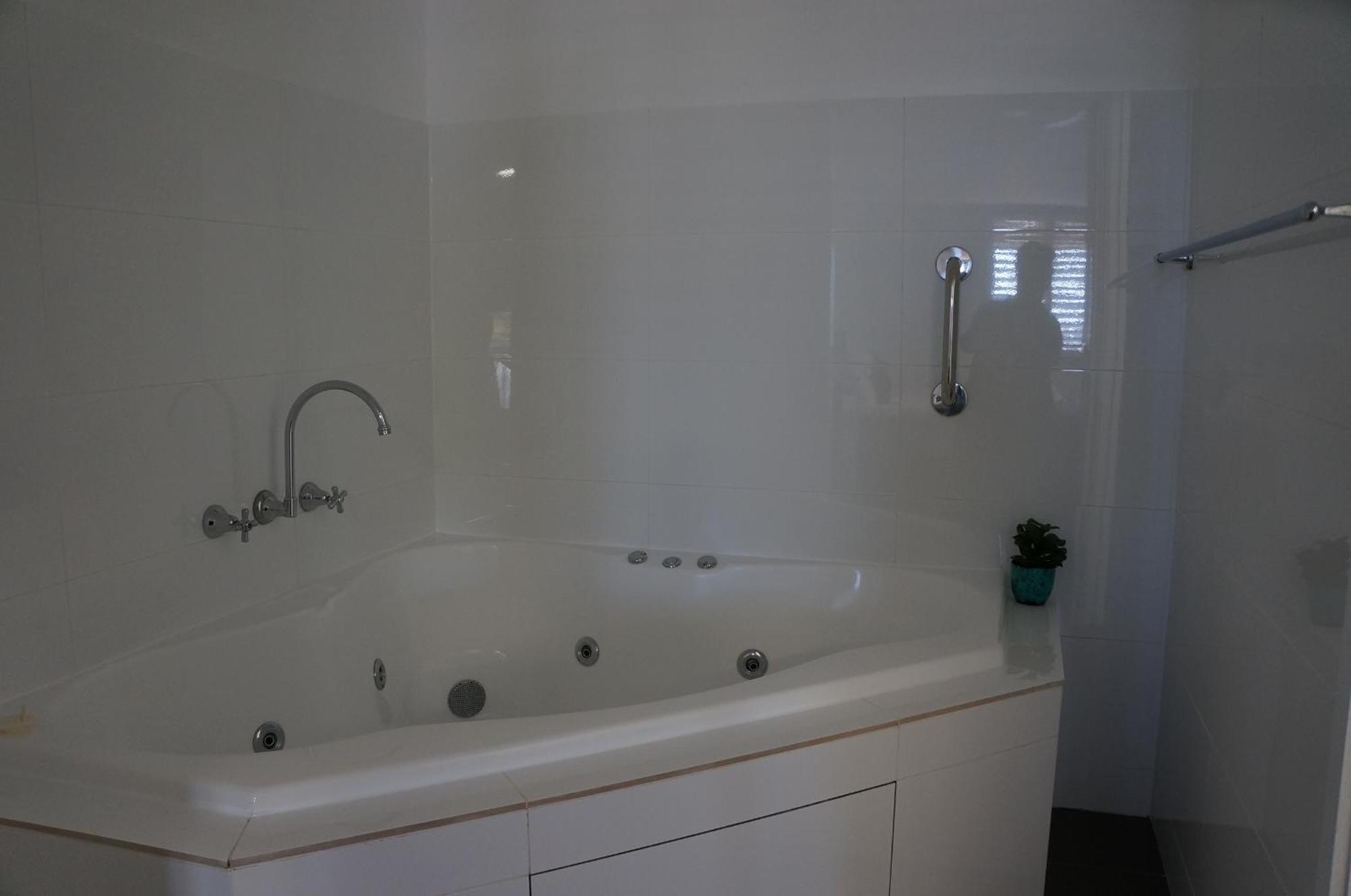 Waves Motel And Apartments Warrnambool Luaran gambar