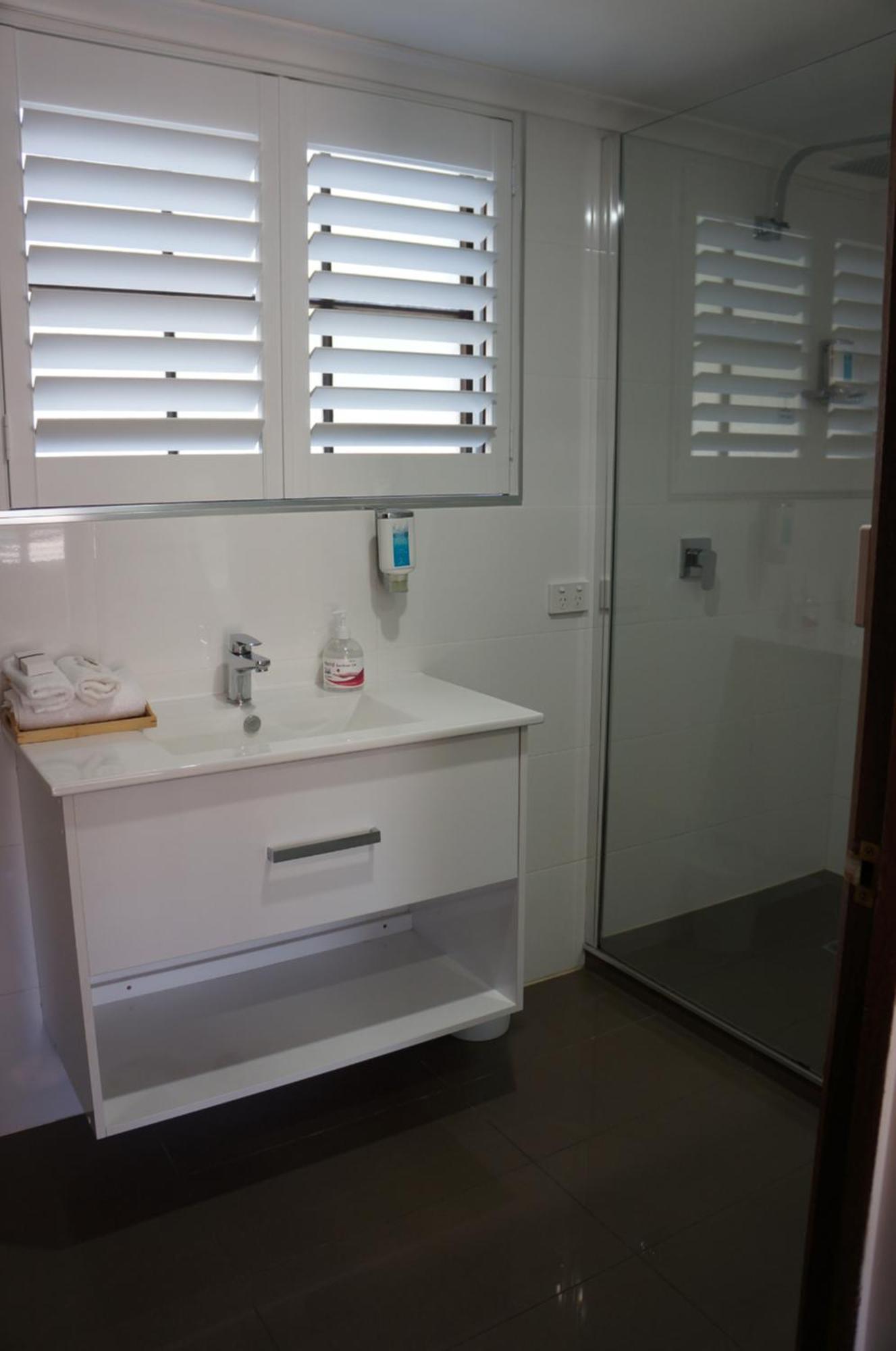 Waves Motel And Apartments Warrnambool Luaran gambar