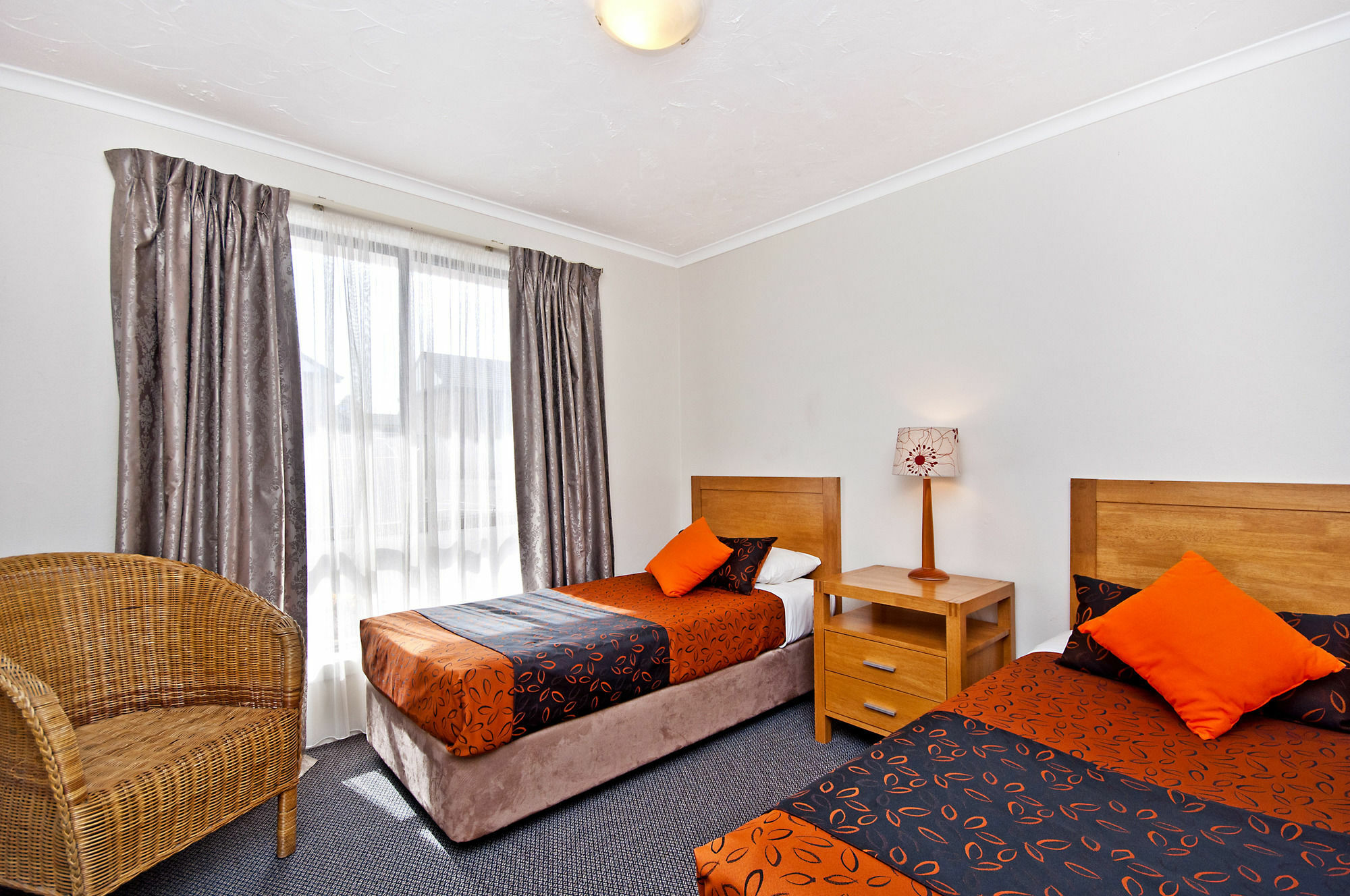 Waves Motel And Apartments Warrnambool Luaran gambar